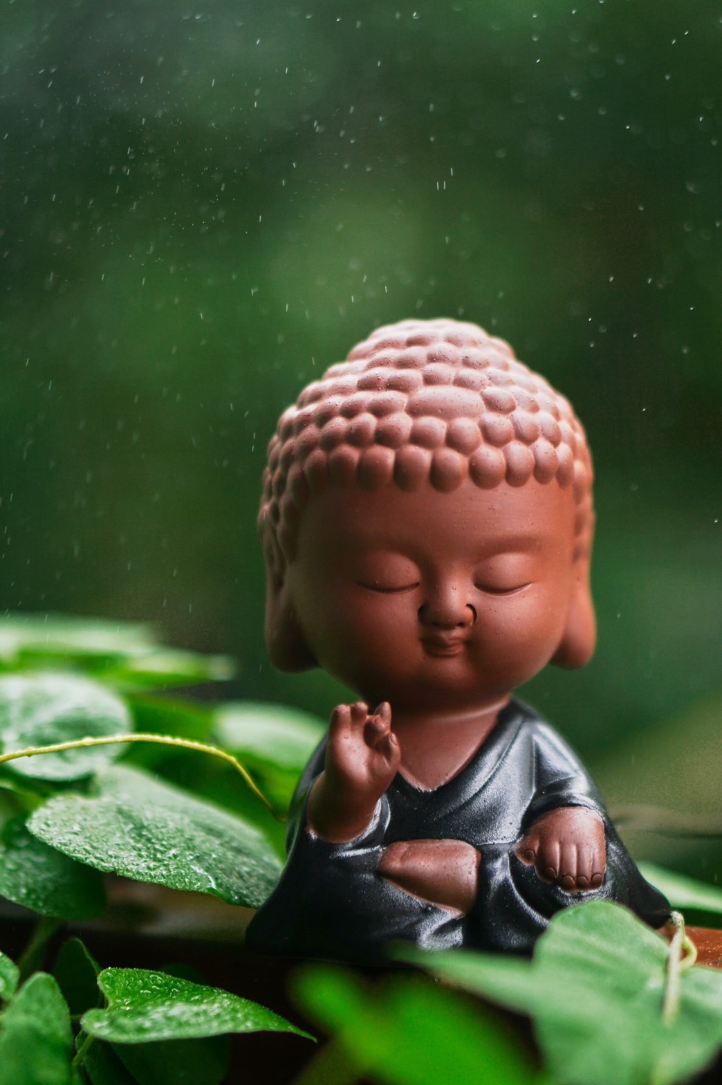 長輩圖背景素材